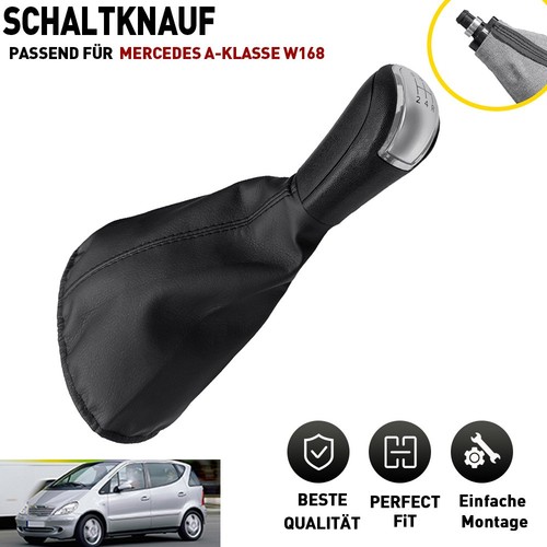 Schaltknauf schaltsack - schaltknauf,