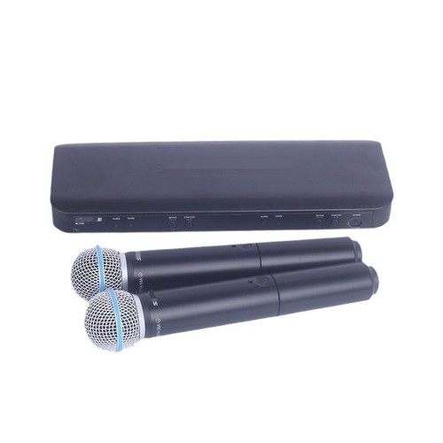 Hot blx288 sm58 professional - hot,