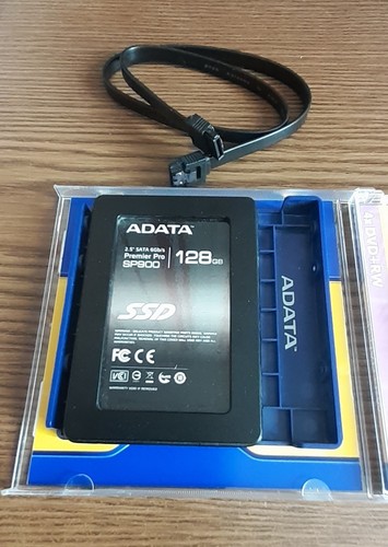 Festplatte ssd 128 intern - festplatte,