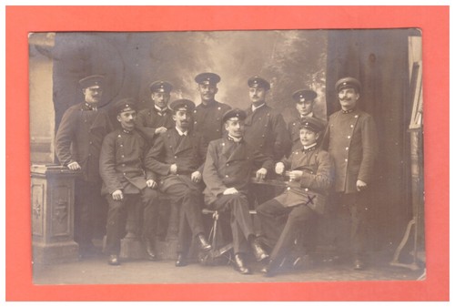Militaria feldpostkarte - militaria,