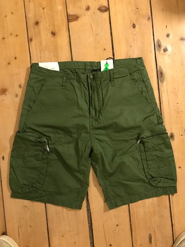 Star marc newson army - marc,