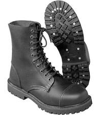 Surplus Undercover 10 Eye