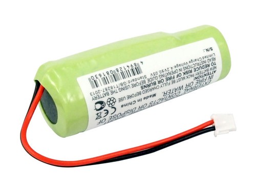 Ion akku für - sony, cmd-c1