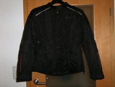 Motorrad textiljacke fast - motorrad,