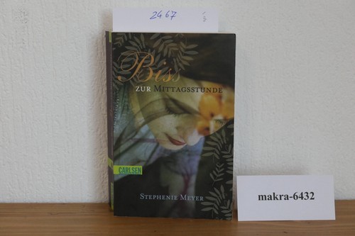 Bis zur - @@@,