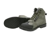 Daiwa D-Vec Versa Grip