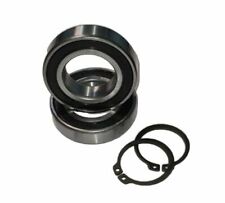  Trommellager Lager passend