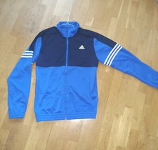 Original Adidas Trainingsjacke