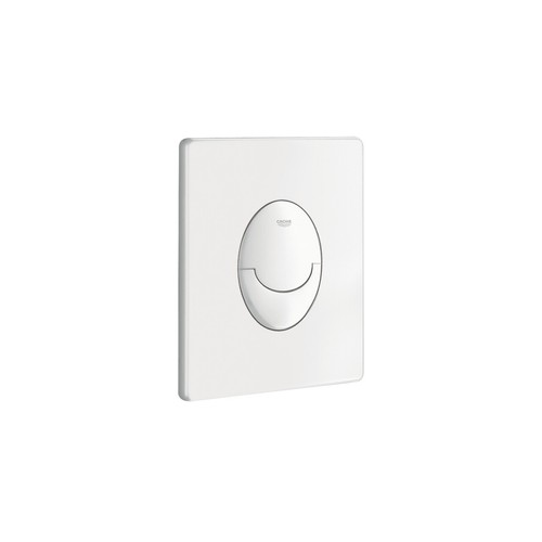 Grohe skate air - skate,