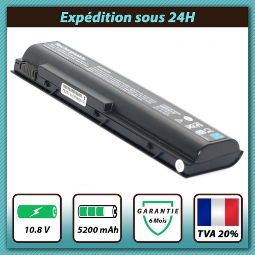 Akku kompatibel 5200mah - akku,