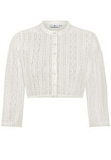 B-Ware / 2. Wahl Dirndlbluse