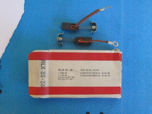 Original nos - original,