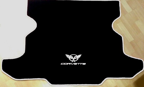Für corvette coupe - ,