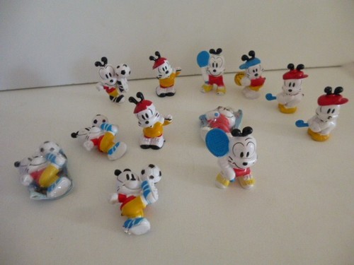 Fremdfiguren borgmann 1999 - fremdfiguren,