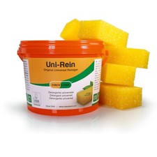 UNI-REIN Putzstein Original