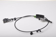 LAND ROVER DEFENDER II L663