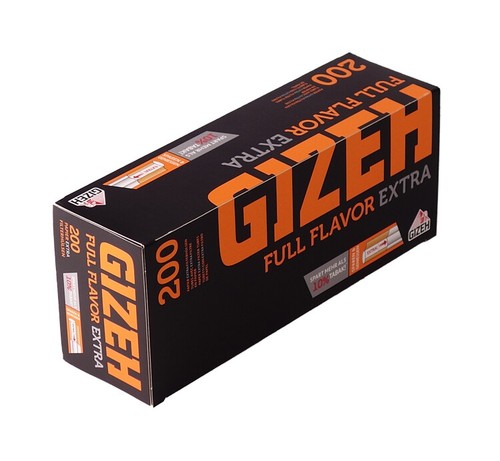 Boxen gizeh - boxen,