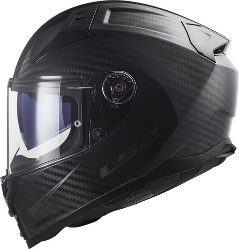 Ls2 ff811 vector gloss - ls2,