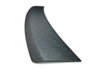 OPPL Ladekantenschutz für VW