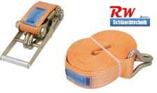 1-10 Stück---Spanngurt mit