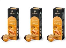 3 x TCHIBO Cafissimo Espresso