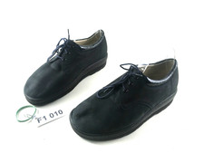 NATURAL FEET  Damenschuhe