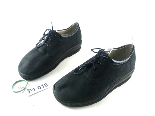 Natural feet damenschuhe - natural,