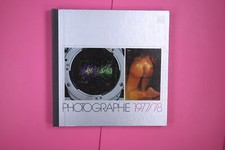 141281 PHOTOGRAPHIE 1977 78