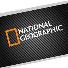 National geographic auto - national,