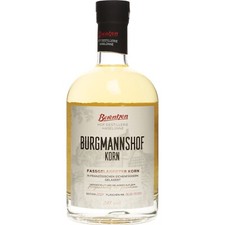 Berentzen Burgmannshof Korn