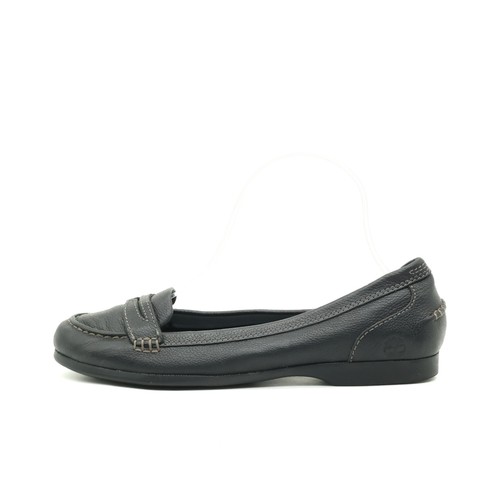 Timberland damen loafer 38 - timberland,