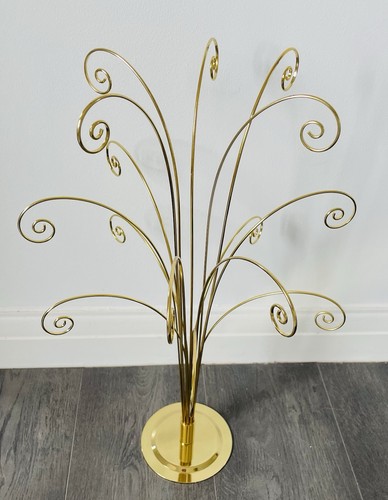 Vintage past times victorian - vintage,