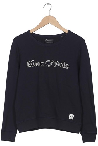 Marc polo sweater damen - o,