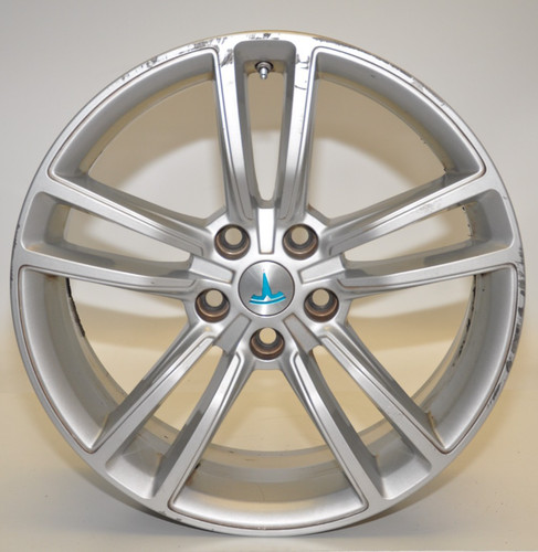 Tesla model alufelge felge - model,