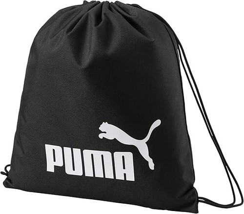 Puma unisex phase gym - puma, sack