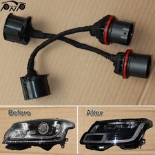 Paar für Range Rover Vogue