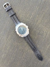 SEIKO NX04 Lufthansa Herren