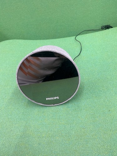 Philips tadr402 grau - philips, tadr402/12