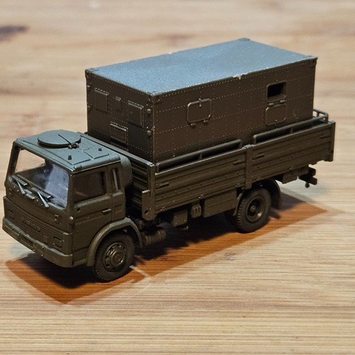 Roco minitanks bundeswehr - roco, 1:87