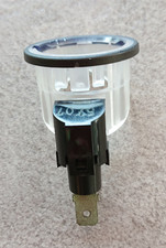 Original Beleuchtung -