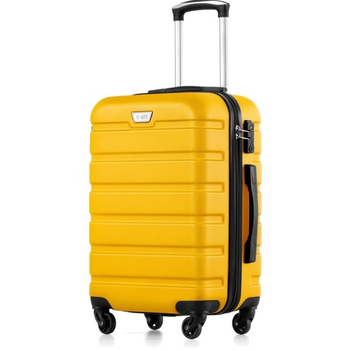 Koffer handgepäck 56cm - koffer,