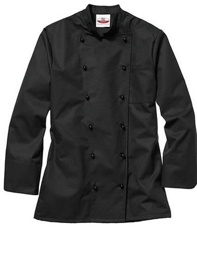 Hochwertige kochjacke koch - hochwertige,