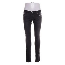 Gsus sindustries jeans - gsus,