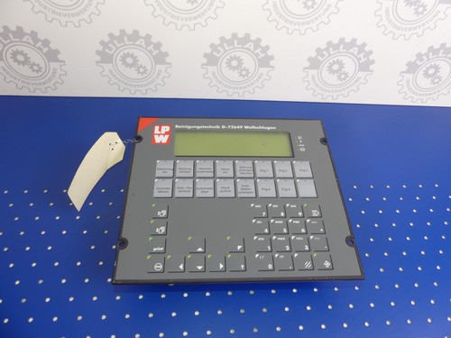 Sutron bt15n 151061 ht00063a - sutron,