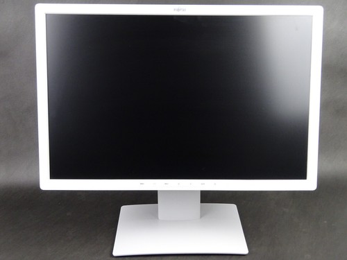 Fujitsu monitor b24w 7 - 24",