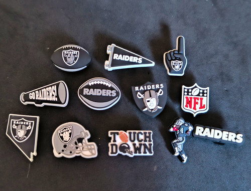 Nfl las vegas raiders - nfl,