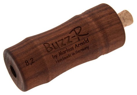 Markus arnold buzz - markus,