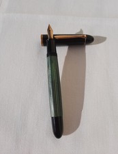 Pelikan Füller Kolbenfüller