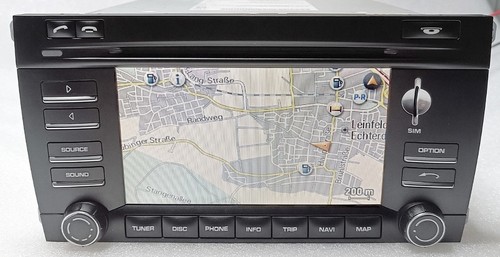 Display komplett plug play - komplett, play"