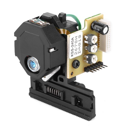 Kss 240a pickup elektronische - kss-240a,